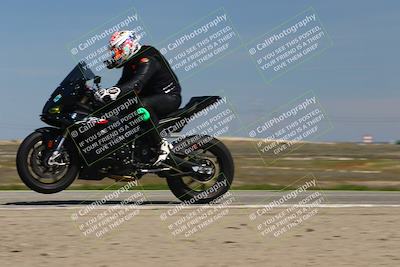 media/Mar-23-2025-TrackDaz (Sun) [[88a7749186]]/B Group/1220pm (Wheelie Bump)/